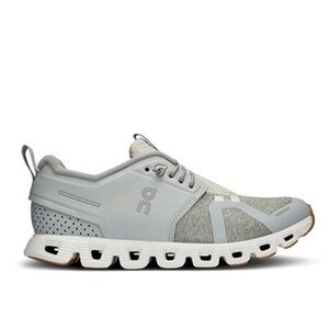 On Running Cloud 5 Terry Shoes